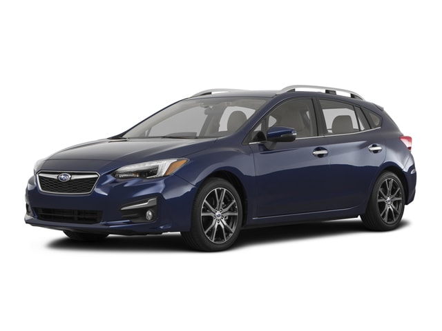 subaru impreza 2017 4S3GTAU61H3722789 image subaru impreza 2017 4S3GTAU61H3722789 image