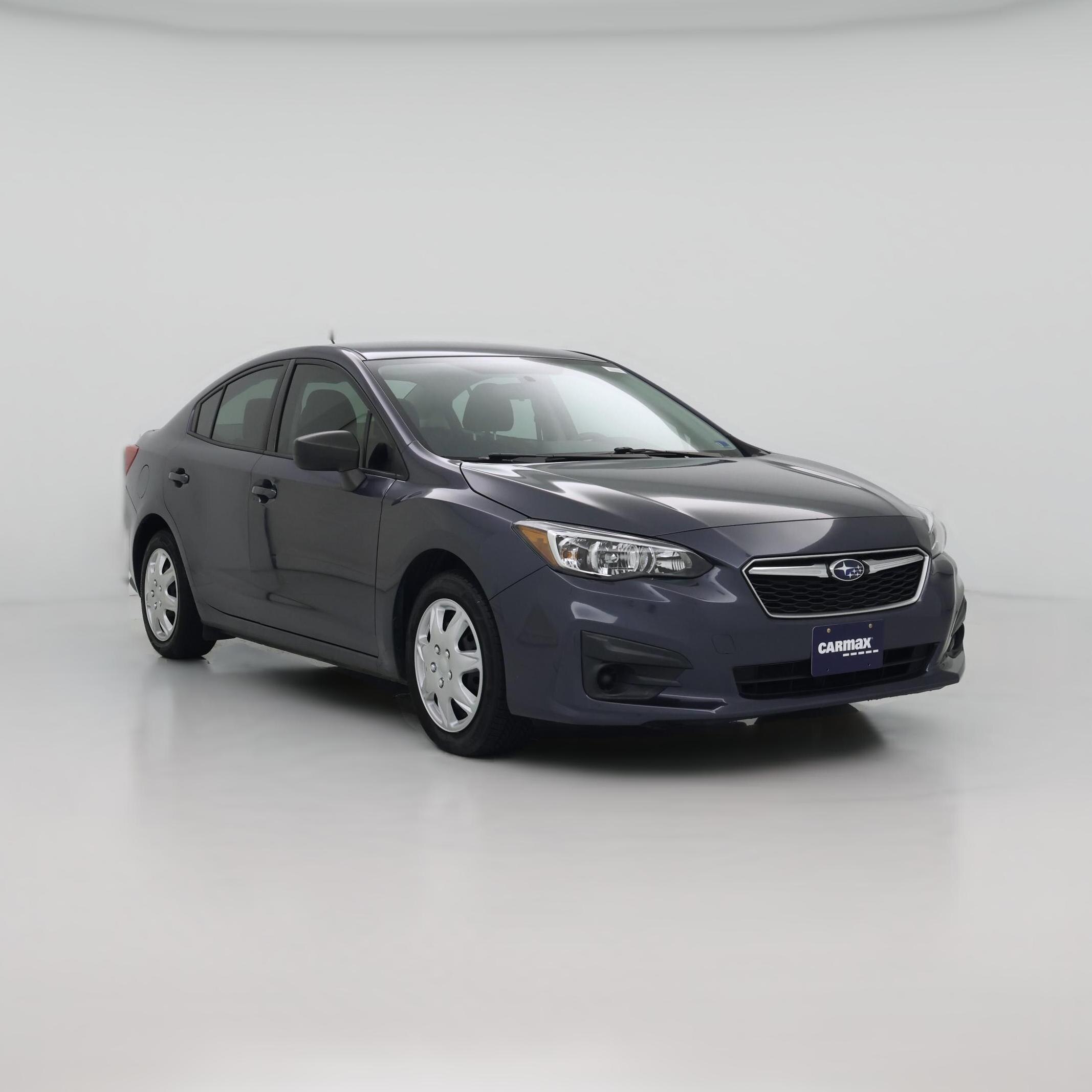 subaru impreza 2017 4S3GKAA62H3609361 image subaru impreza 2017 4S3GKAA62H3609361 image