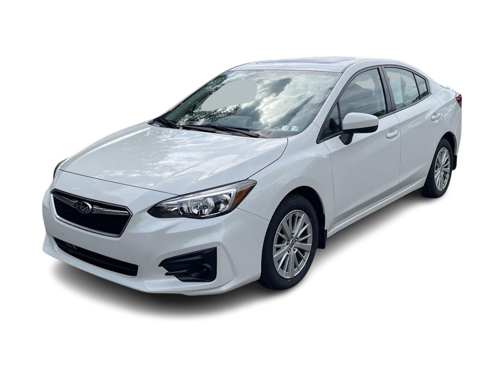 subaru impreza 2017 4S3GKAB6XH3610031 image subaru impreza 2017 4S3GKAB6XH3610031 image