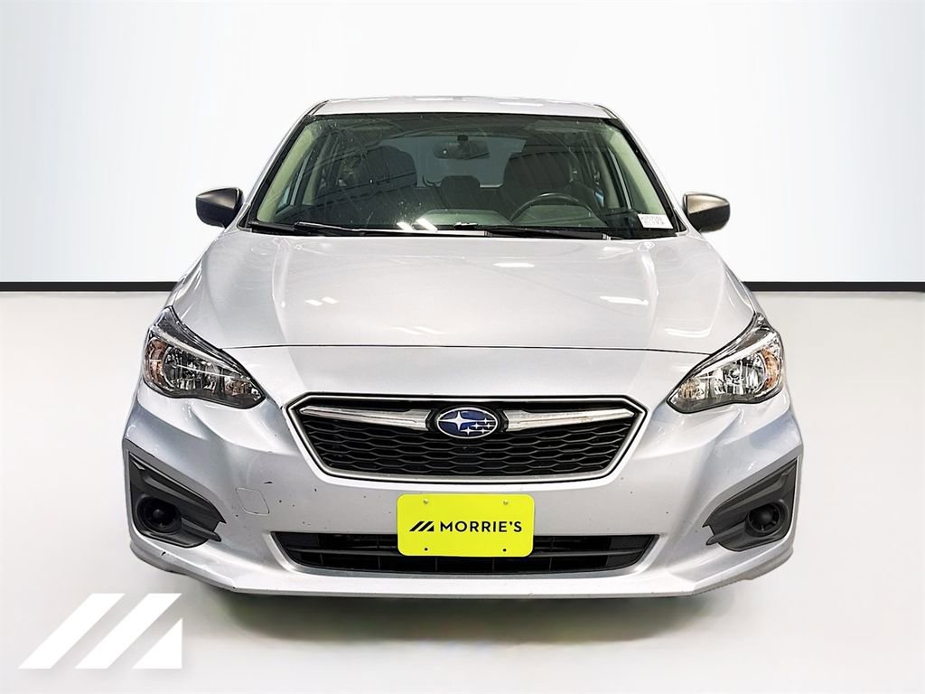subaru impreza 2017 4S3GTAA63H3717159 image subaru impreza 2017 4S3GTAA63H3717159 image