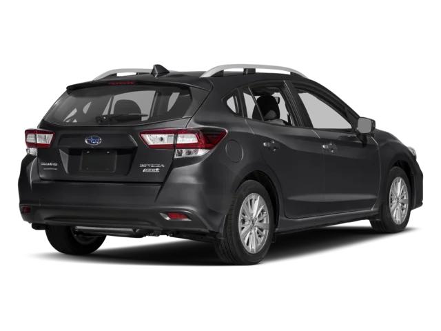 subaru impreza 2017 4S3GTAA69H1713564 image subaru impreza 2017 4S3GTAA69H1713564 image