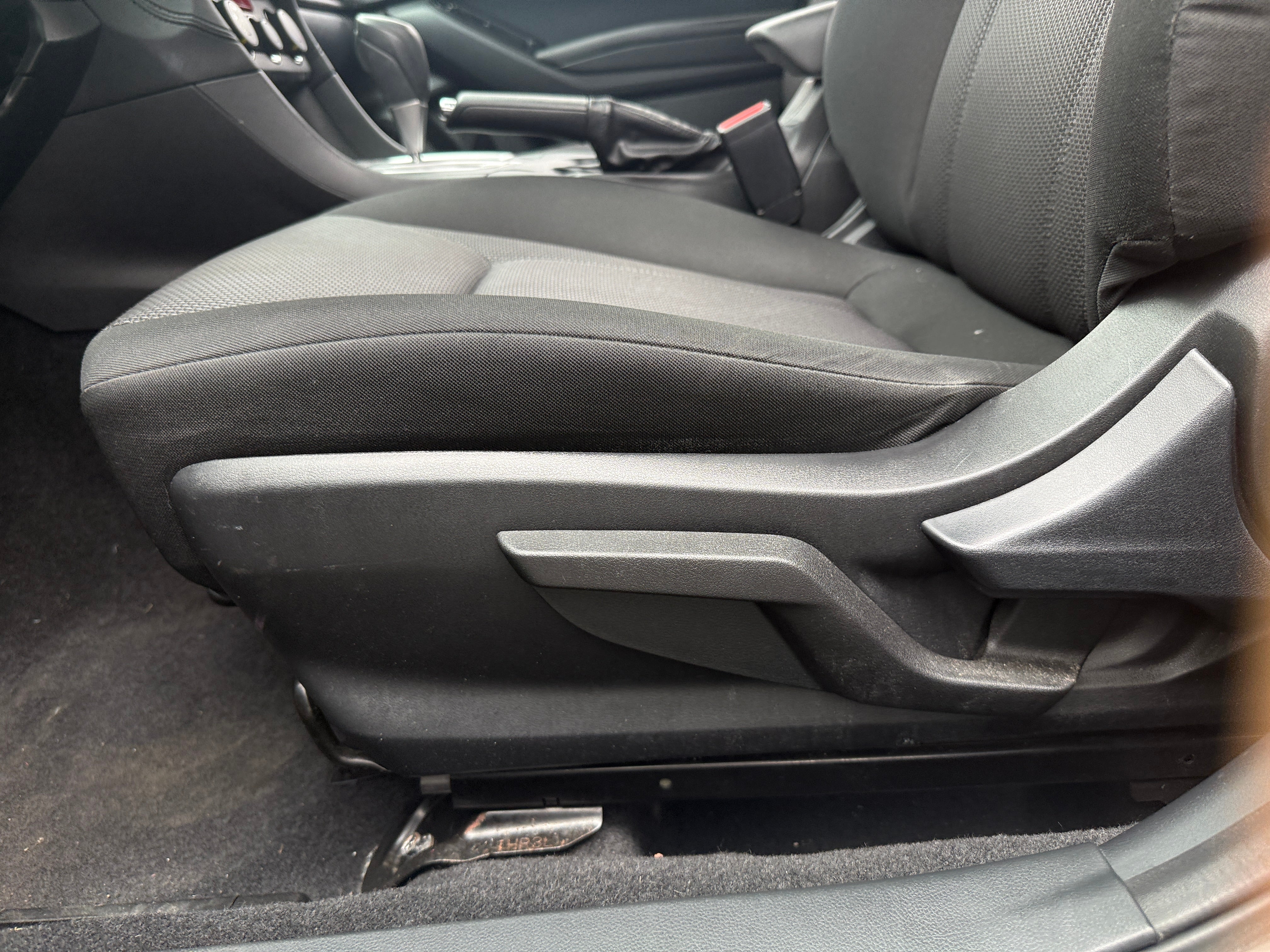 subaru impreza 2017 4S3GKAA6XH3628174 image subaru impreza 2017 4S3GKAA6XH3628174 image