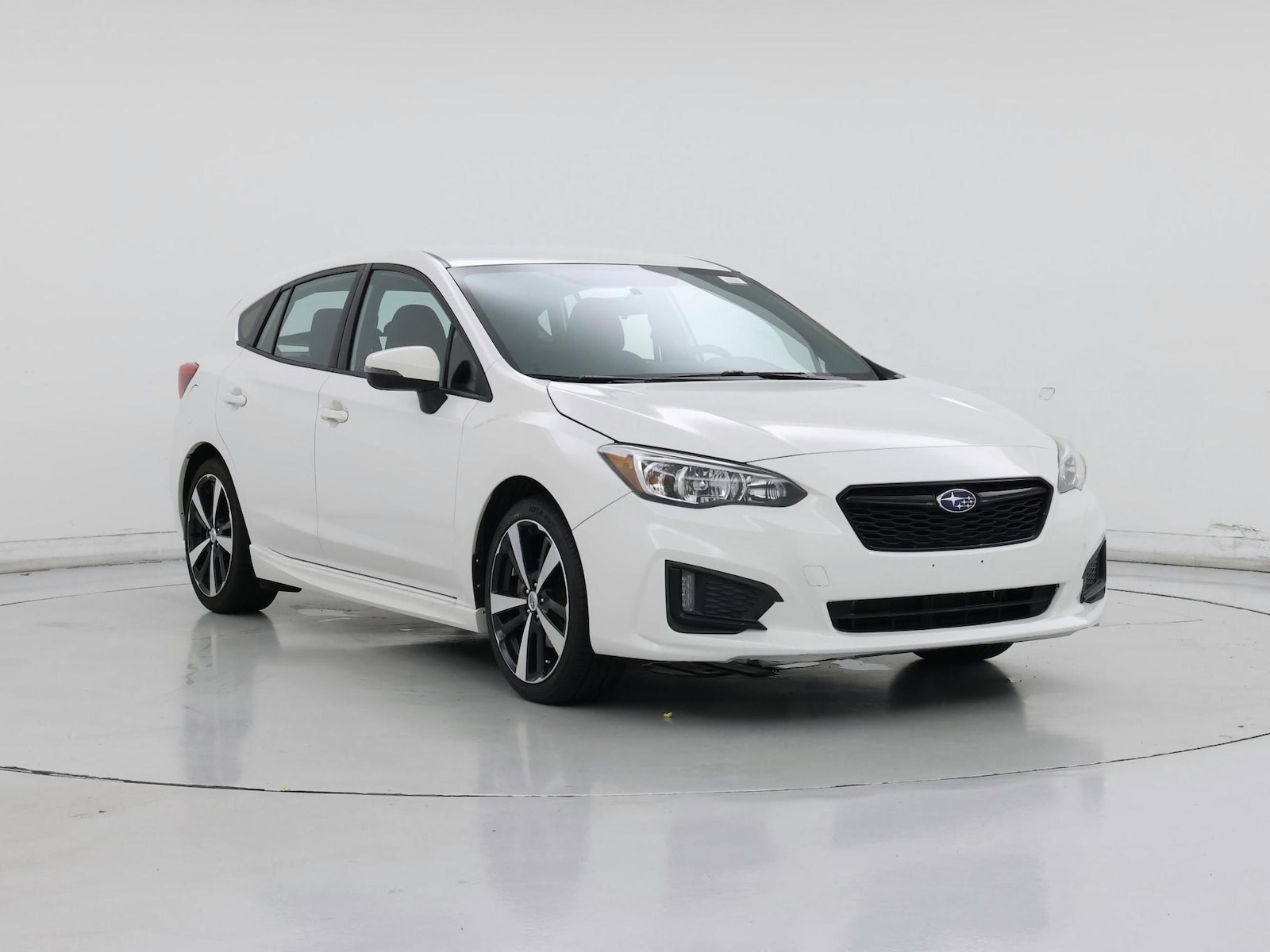 subaru impreza 2017 4S3GTAK67H3725179 image subaru impreza 2017 4S3GTAK67H3725179 image