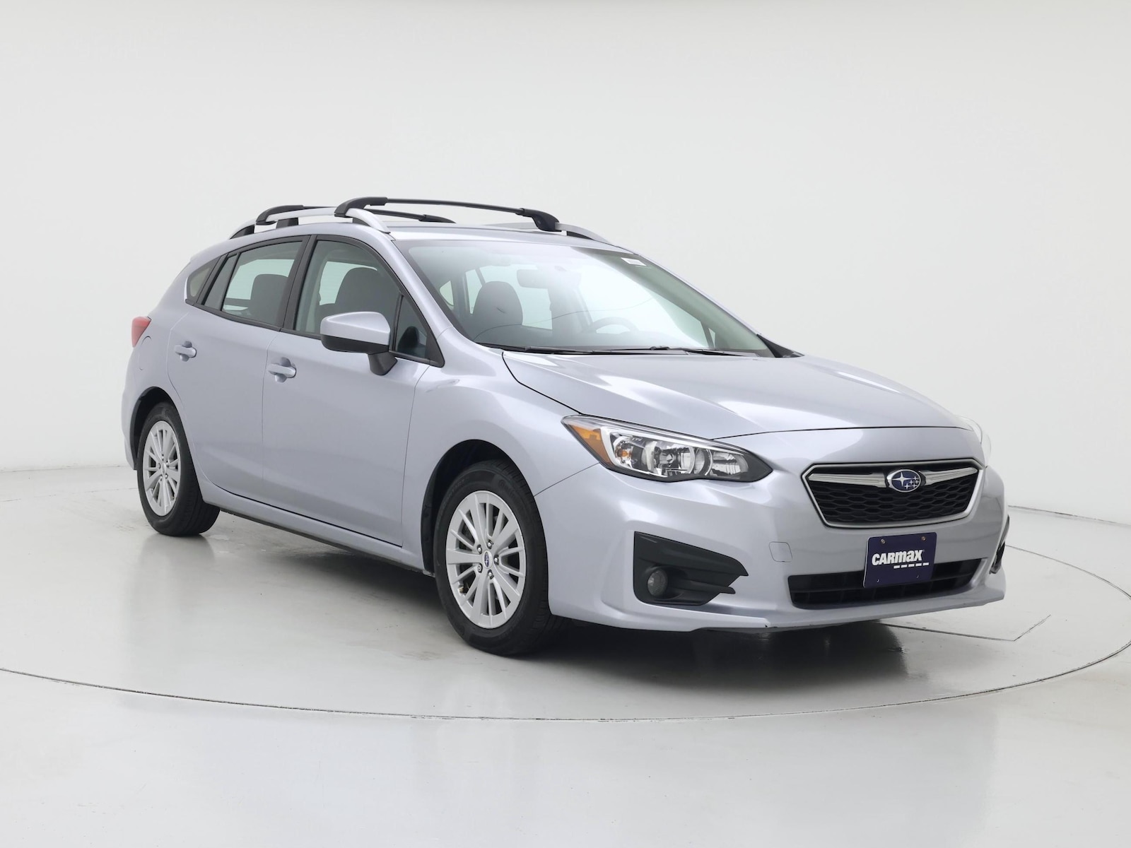 subaru impreza 2017 4S3GTAD65H3720916 image subaru impreza 2017 4S3GTAD65H3720916 image
