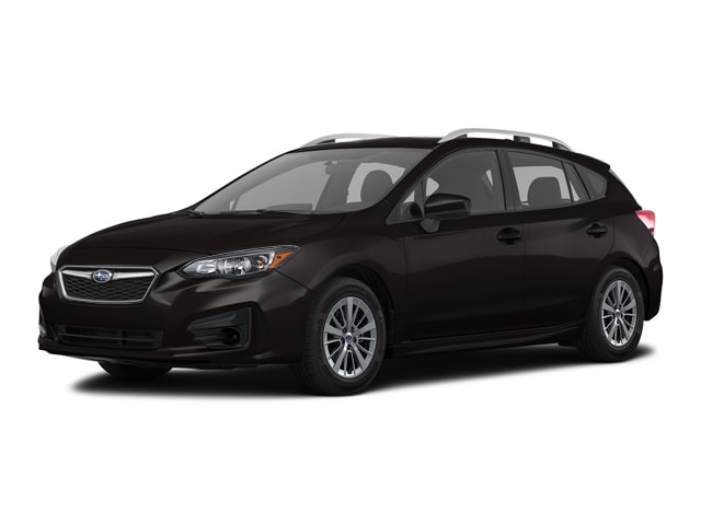 subaru impreza 2017 4S3GTAB68H3724820 image subaru impreza 2017 4S3GTAB68H3724820 image