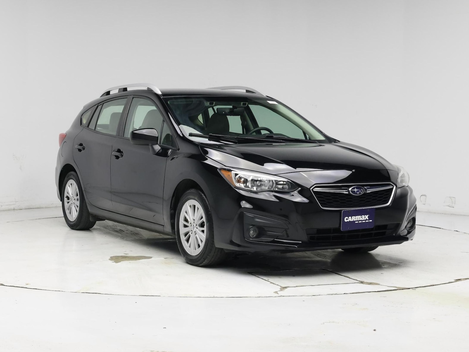subaru impreza 2017 4S3GTAD64H3713665 image subaru impreza 2017 4S3GTAD64H3713665 image