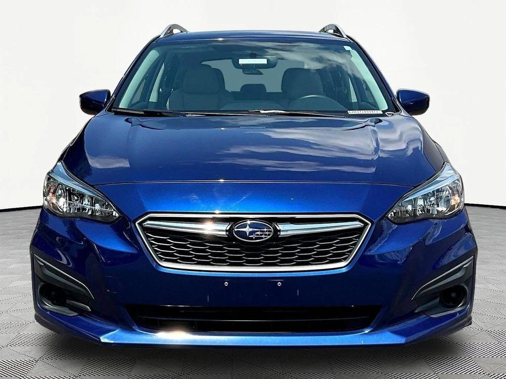 subaru impreza 2017 4S3GTAB69H3714944 image subaru impreza 2017 4S3GTAB69H3714944 image