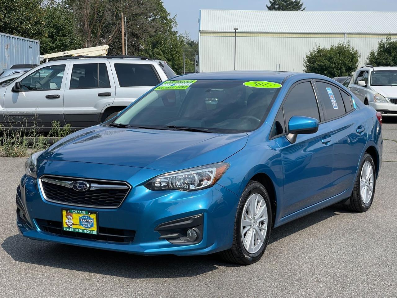 subaru impreza 2017 4S3GKAB64H3614608 image subaru impreza 2017 4S3GKAB64H3614608 image