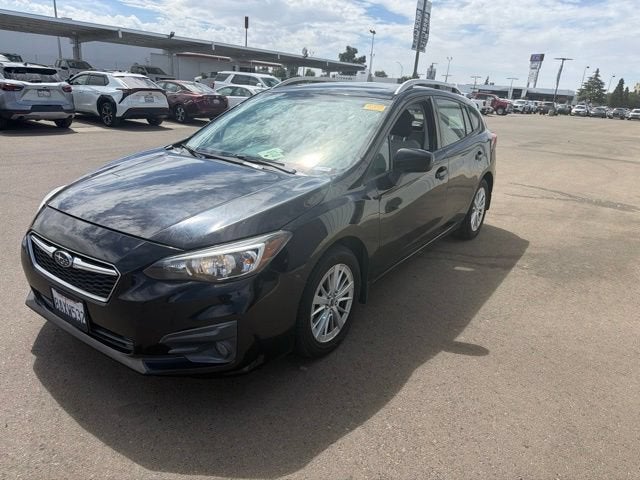subaru impreza 2017 4S3GTAD68H3738567 image subaru impreza 2017 4S3GTAD68H3738567 image
