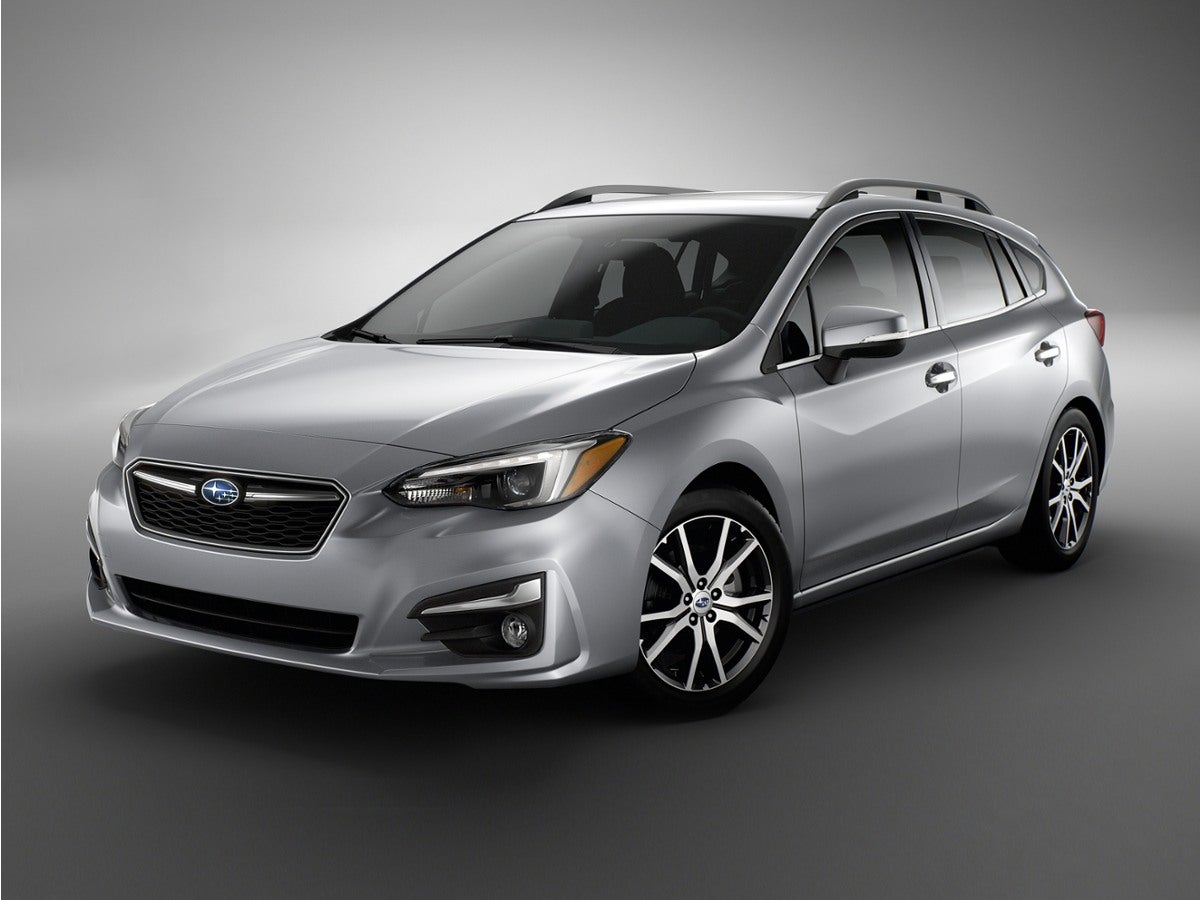 subaru impreza 2017 4S3GTAA67H3705824 image subaru impreza 2017 4S3GTAA67H3705824 image