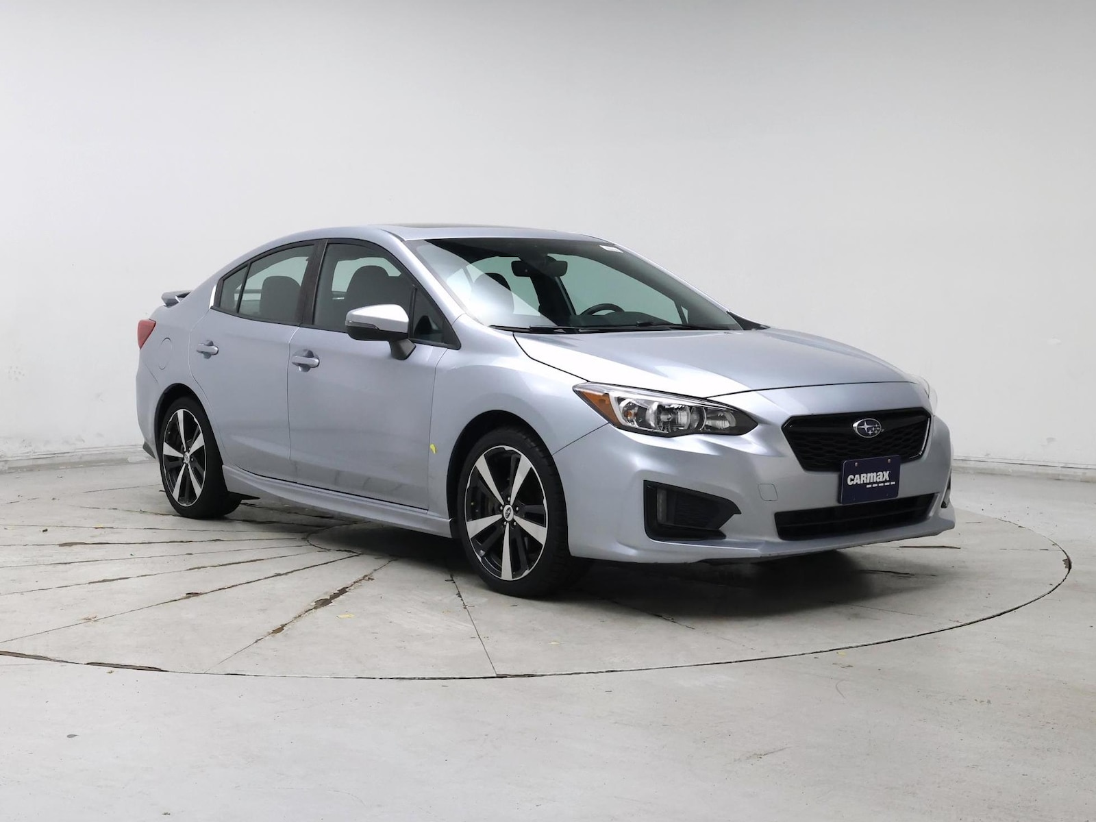 subaru impreza 2017 4S3GKAL6XH3606088 image subaru impreza 2017 4S3GKAL6XH3606088 image