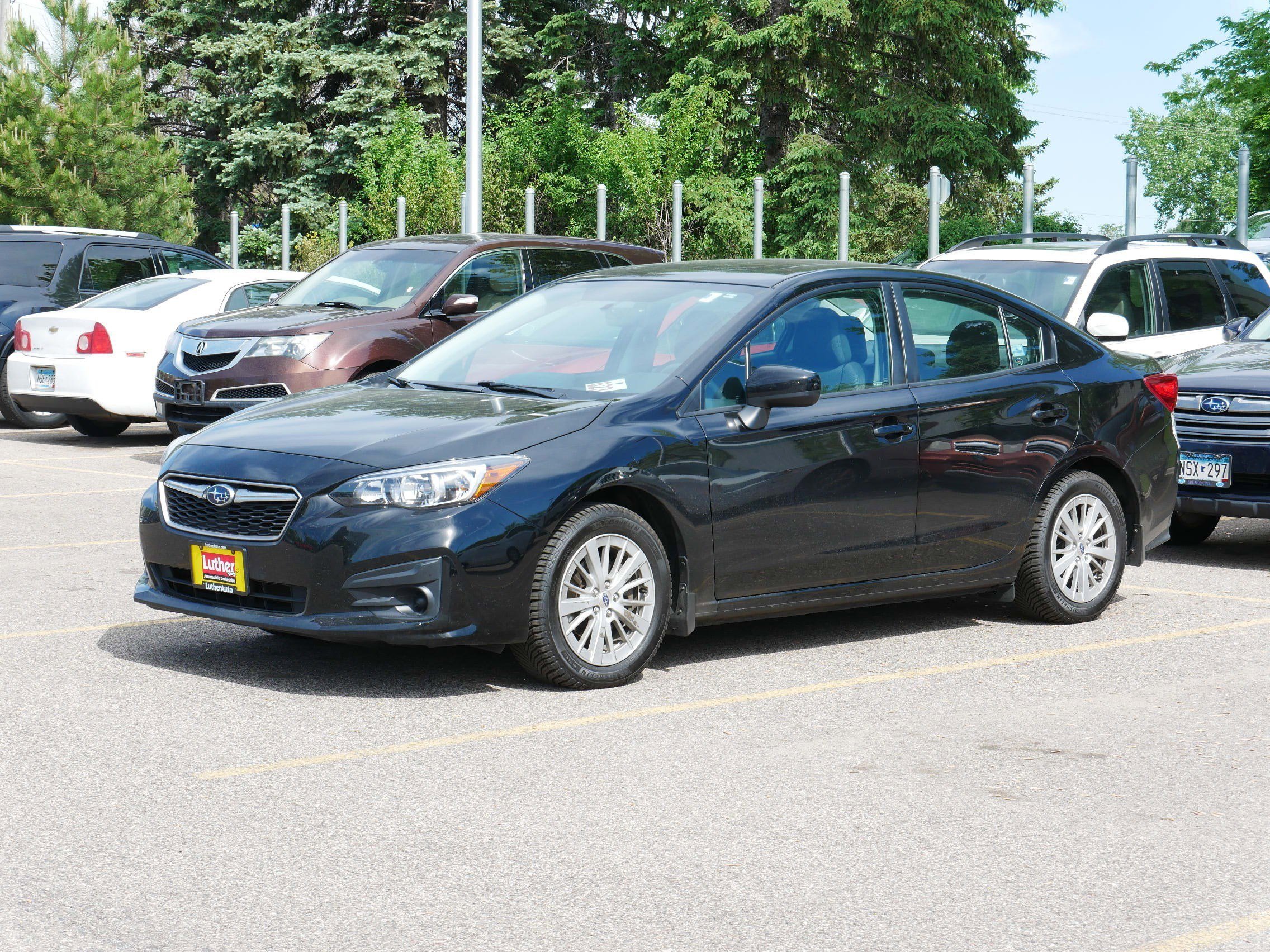subaru impreza 2017 4S3GKAB66H3600256 image subaru impreza 2017 4S3GKAB66H3600256 image