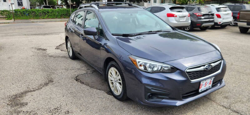 subaru impreza 2017 4S3GTAB62H3704126 image subaru impreza 2017 4S3GTAB62H3704126 image