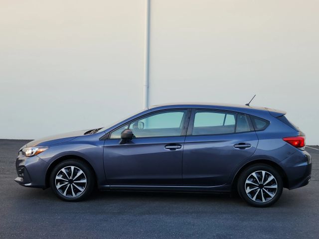 subaru impreza 2017 4S3GTAA67H3748009 image subaru impreza 2017 4S3GTAA67H3748009 image