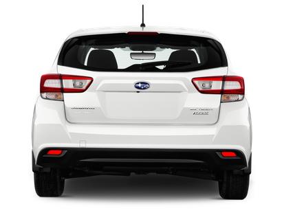 subaru impreza 2017 4S3GTAK68H3730195 image subaru impreza 2017 4S3GTAK68H3730195 image