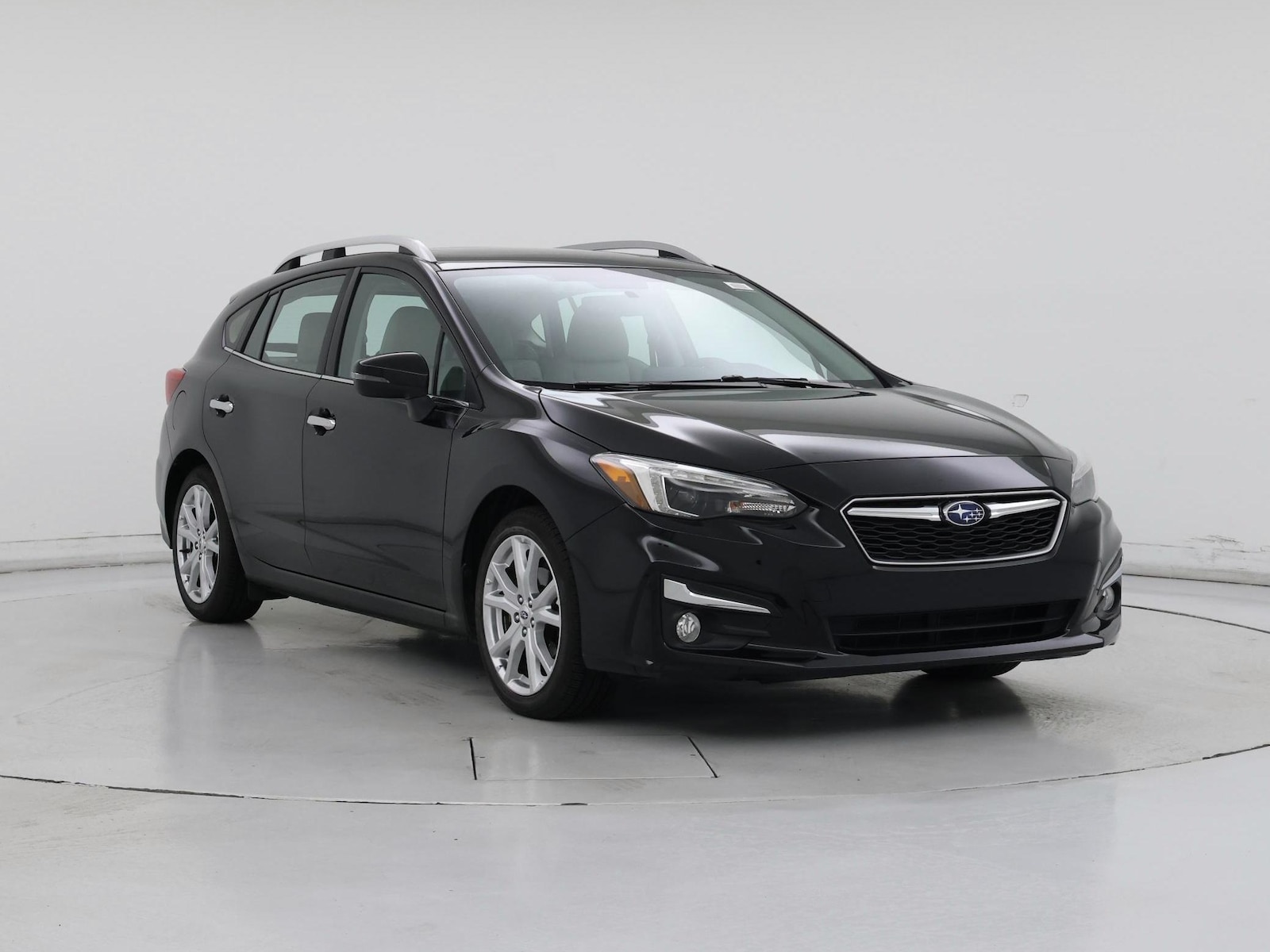 subaru impreza 2017 4S3GTAU68H3720280 image subaru impreza 2017 4S3GTAU68H3720280 image