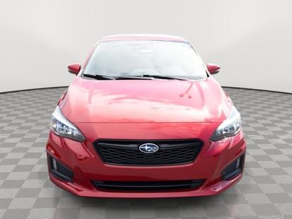 subaru impreza 2017 4S3GTAL61H3724673 image subaru impreza 2017 4S3GTAL61H3724673 image