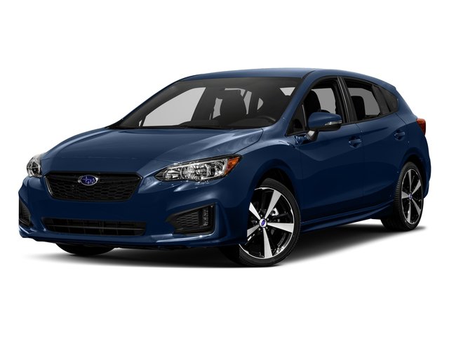 subaru impreza 2017 4S3GTAL6XH3735834 image subaru impreza 2017 4S3GTAL6XH3735834 image
