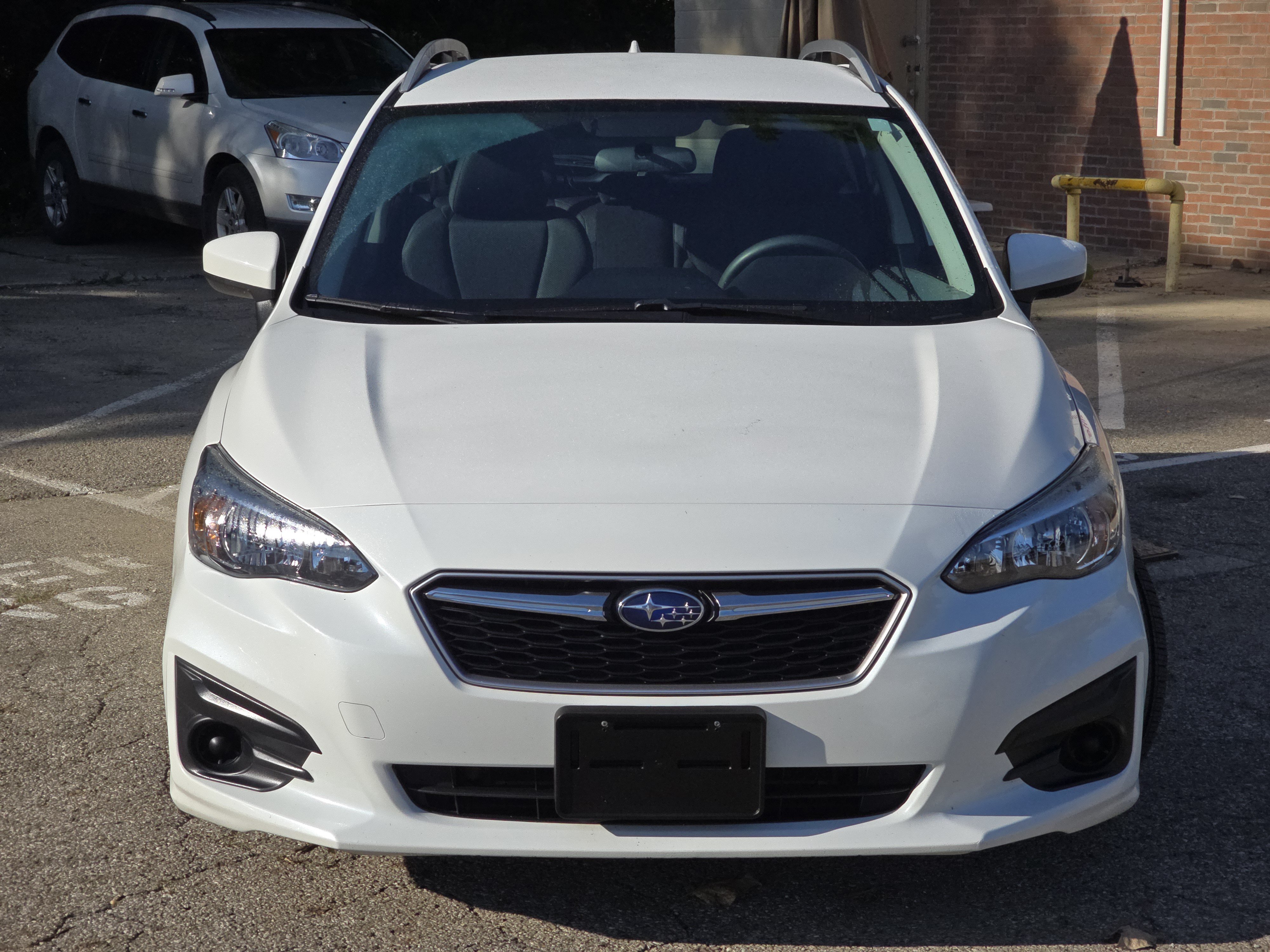 subaru impreza 2017 4S3GTAB62H3754590 image subaru impreza 2017 4S3GTAB62H3754590 image