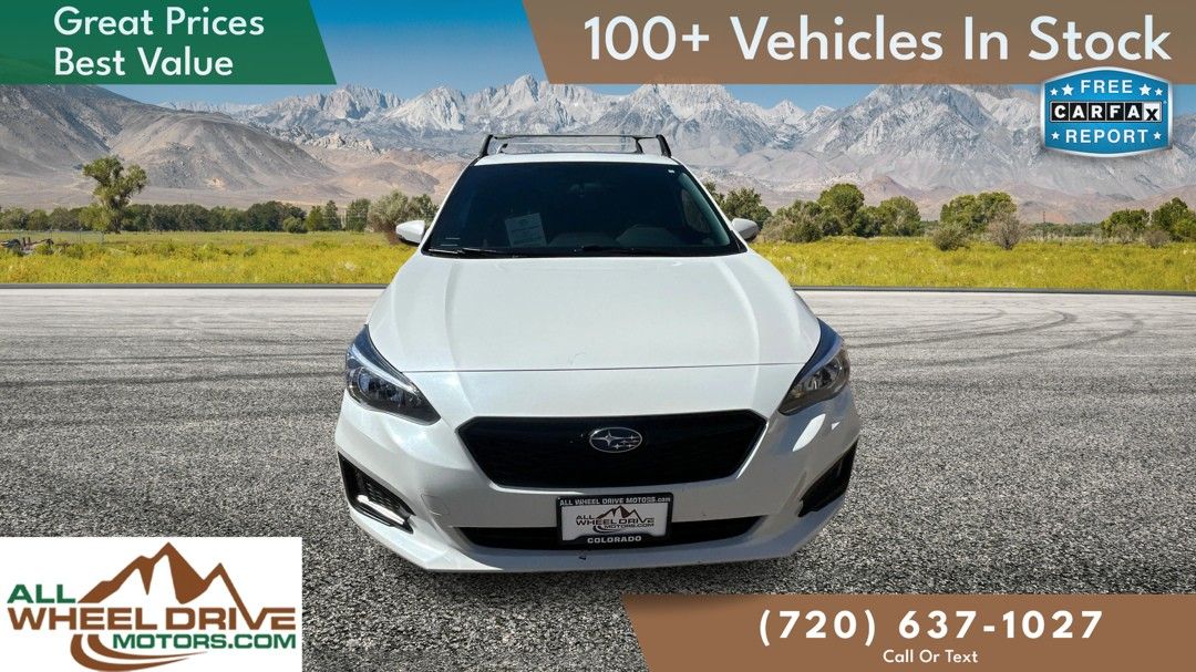 subaru impreza 2017 4S3GTAM67H3710209 image subaru impreza 2017 4S3GTAM67H3710209 image