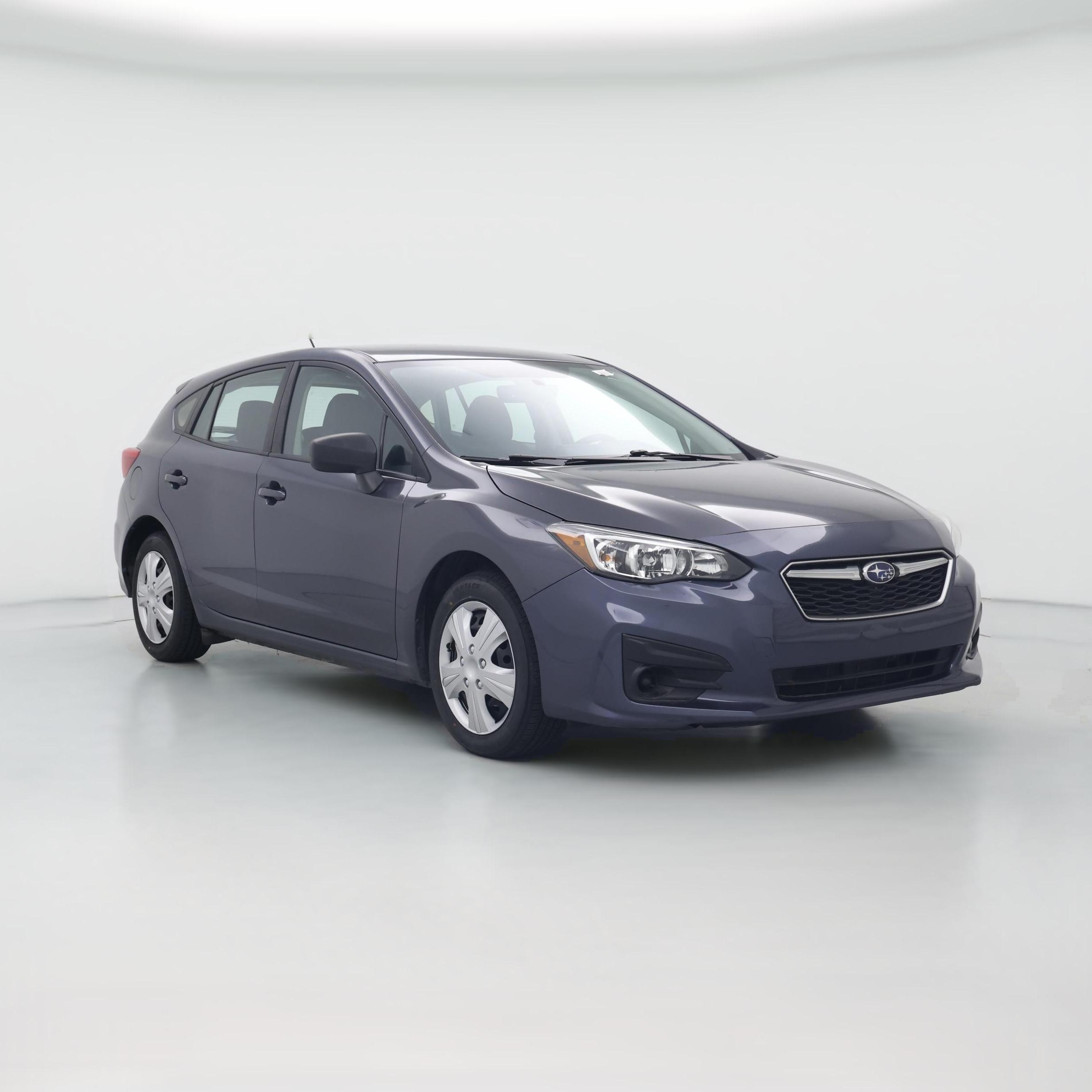 subaru impreza 2017 4S3GTAA6XH3717028 image subaru impreza 2017 4S3GTAA6XH3717028 image