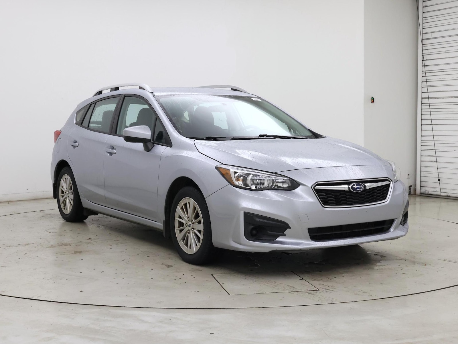 subaru impreza 2017 4S3GTAB68H3723425 image subaru impreza 2017 4S3GTAB68H3723425 image