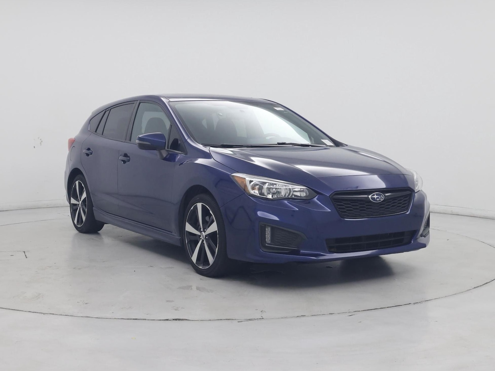 subaru impreza 2017 4S3GTAM6XH3711628 image subaru impreza 2017 4S3GTAM6XH3711628 image