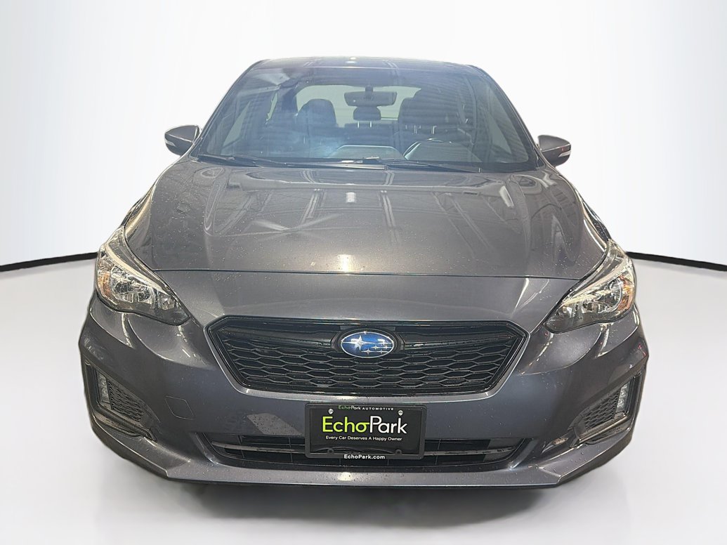 subaru impreza 2017 4S3GKAK63H3621453 image subaru impreza 2017 4S3GKAK63H3621453 image