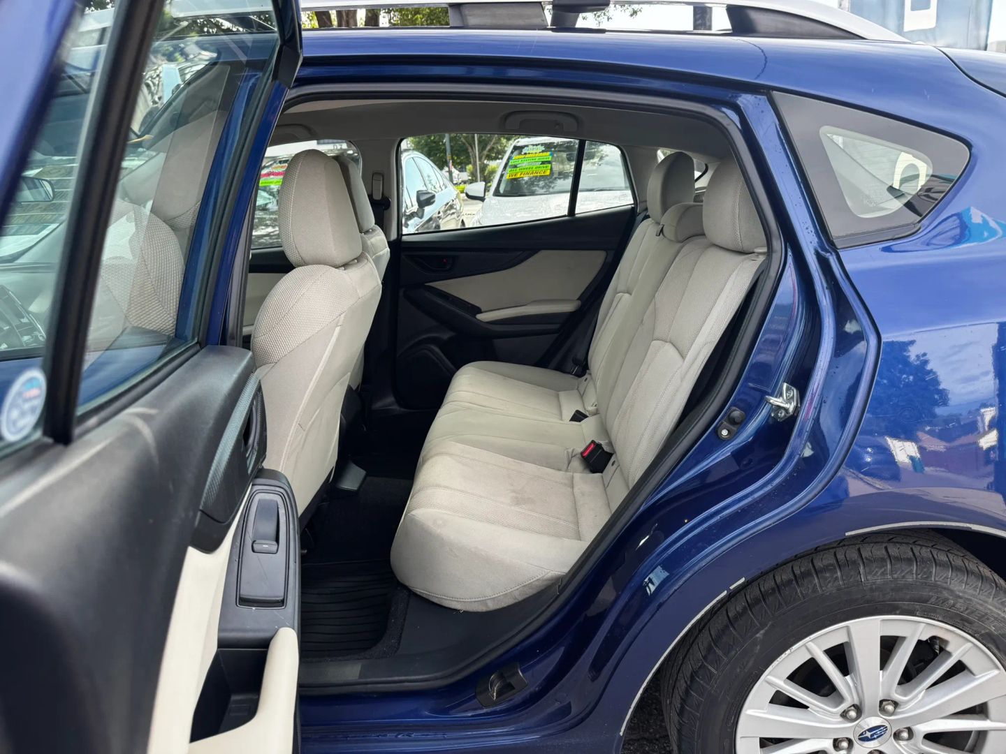 subaru impreza 2017 4S3GTAB67H3726266 image subaru impreza 2017 4S3GTAB67H3726266 image