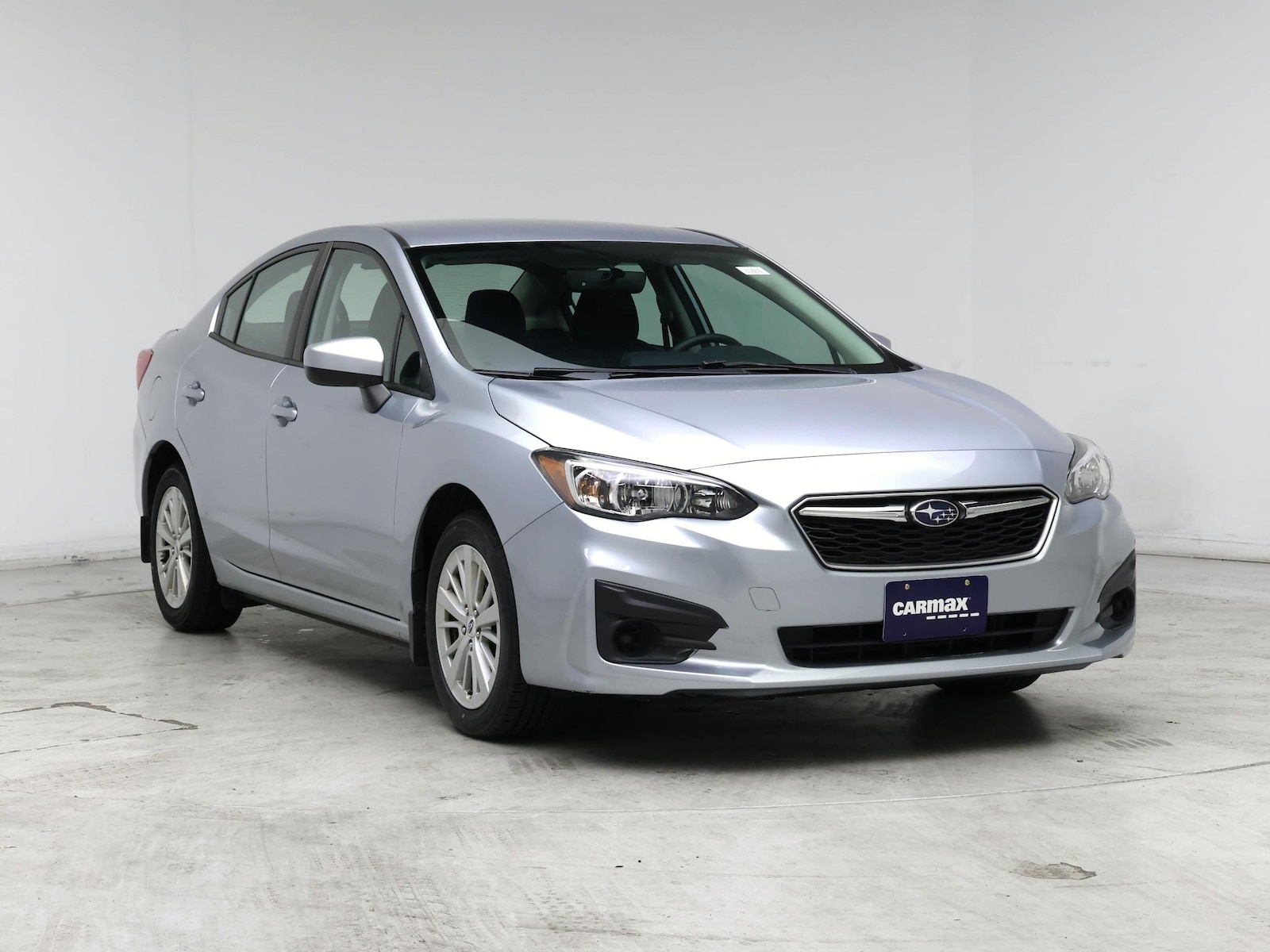 subaru impreza 2017 4S3GKAB65H3600524 image subaru impreza 2017 4S3GKAB65H3600524 image