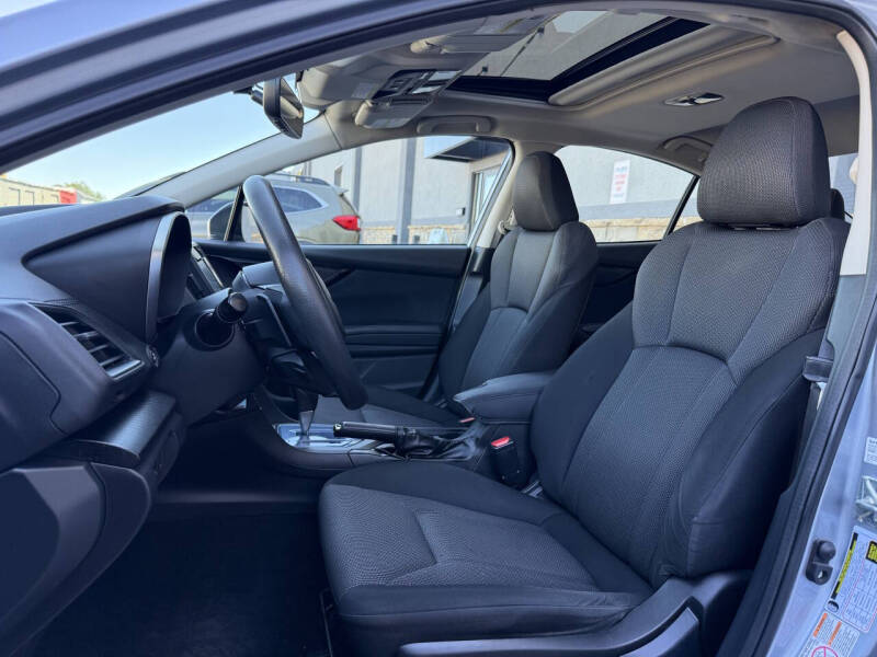 subaru impreza 2017 4S3GKAD67H3602577 image subaru impreza 2017 4S3GKAD67H3602577 image