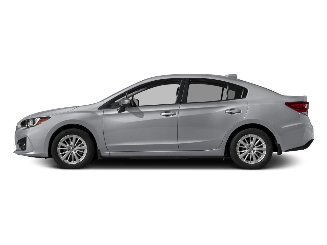 subaru impreza 2017 4S3GKAB60H3620633 image subaru impreza 2017 4S3GKAB60H3620633 image