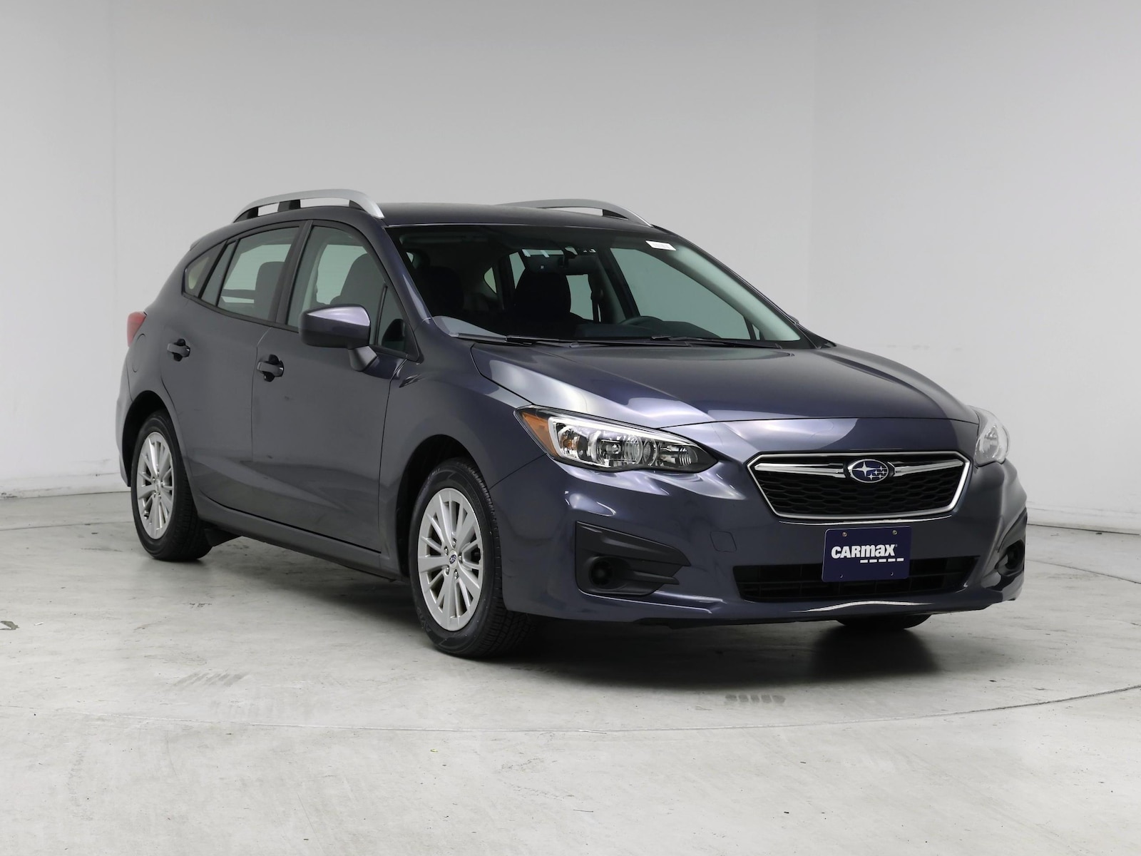 subaru impreza 2017 4S3GTAB62H3737577 image subaru impreza 2017 4S3GTAB62H3737577 image