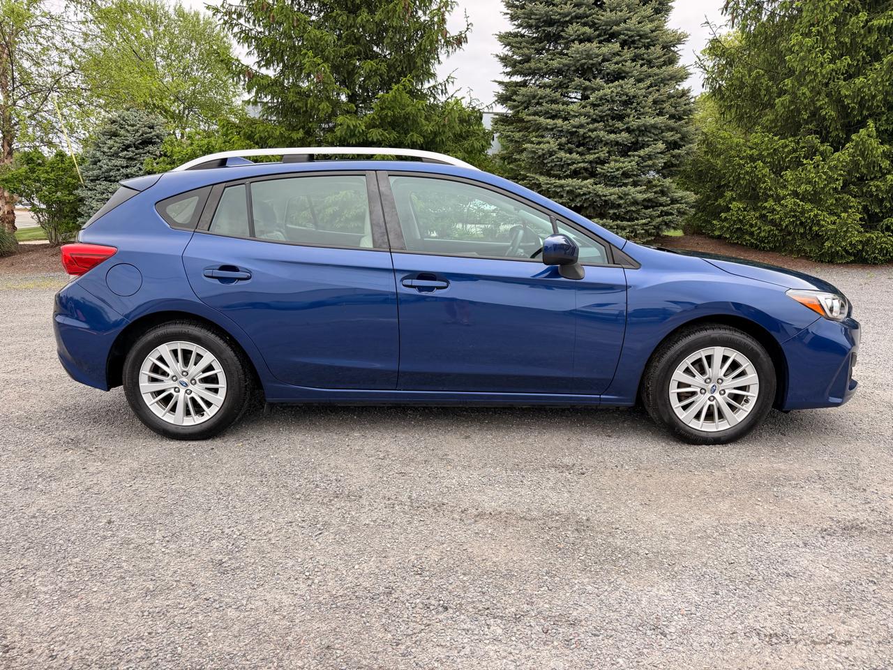 subaru impreza 2017 4S3GTAB62H3722254 image subaru impreza 2017 4S3GTAB62H3722254 image