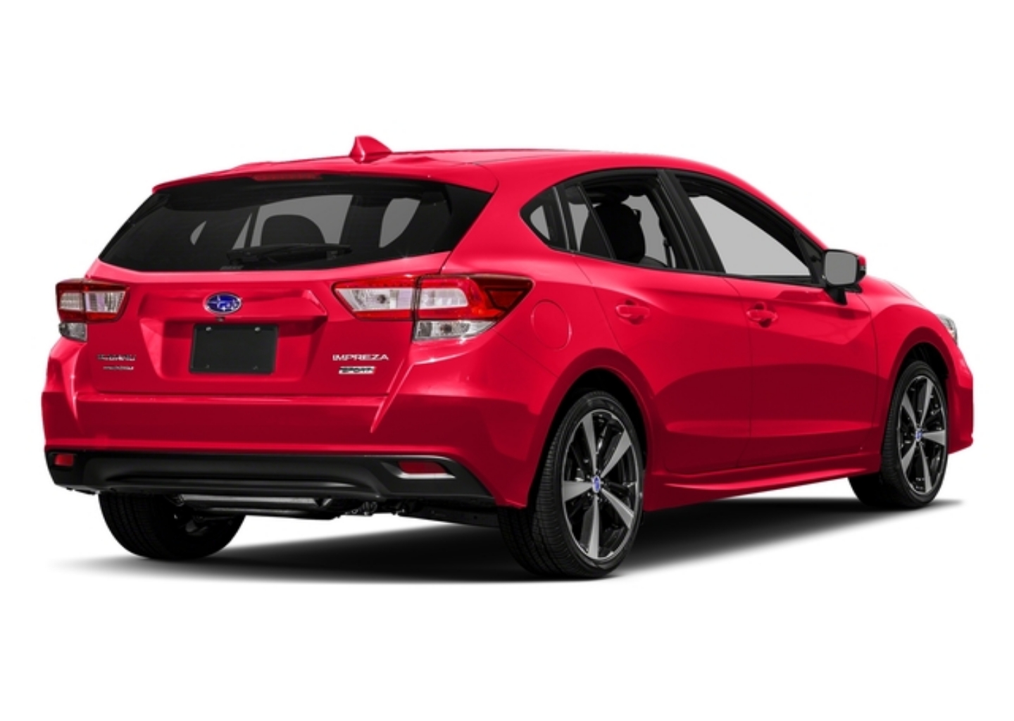 subaru impreza 2017 4S3GTAM68H3731778 image subaru impreza 2017 4S3GTAM68H3731778 image