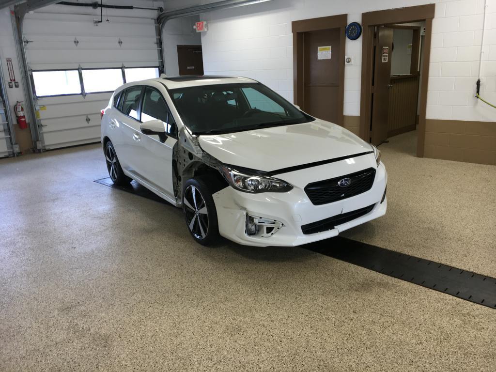 subaru impreza 2017 4S3GTAM62H3747054 image subaru impreza 2017 4S3GTAM62H3747054 image