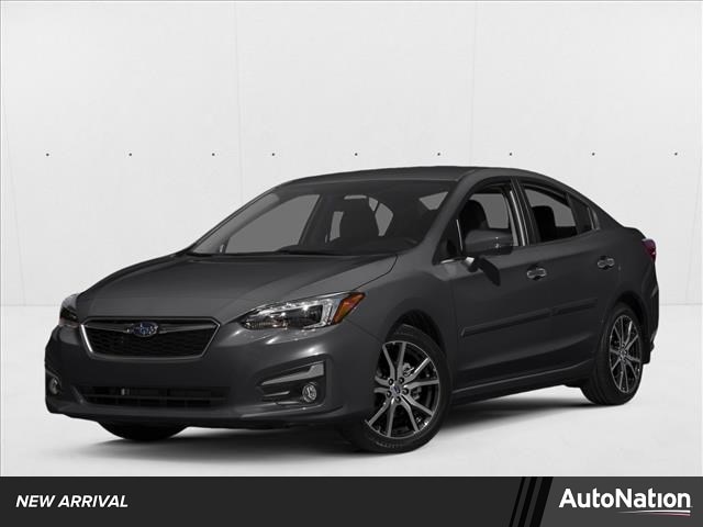 subaru impreza 2017 4S3GKAU66H3614915 image subaru impreza 2017 4S3GKAU66H3614915 image