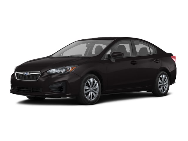 subaru impreza 2017 4S3GKAA6XH3622665 image subaru impreza 2017 4S3GKAA6XH3622665 image