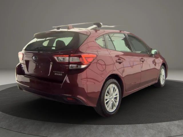 subaru impreza 2017 4S3GTAD67H3737815 image subaru impreza 2017 4S3GTAD67H3737815 image