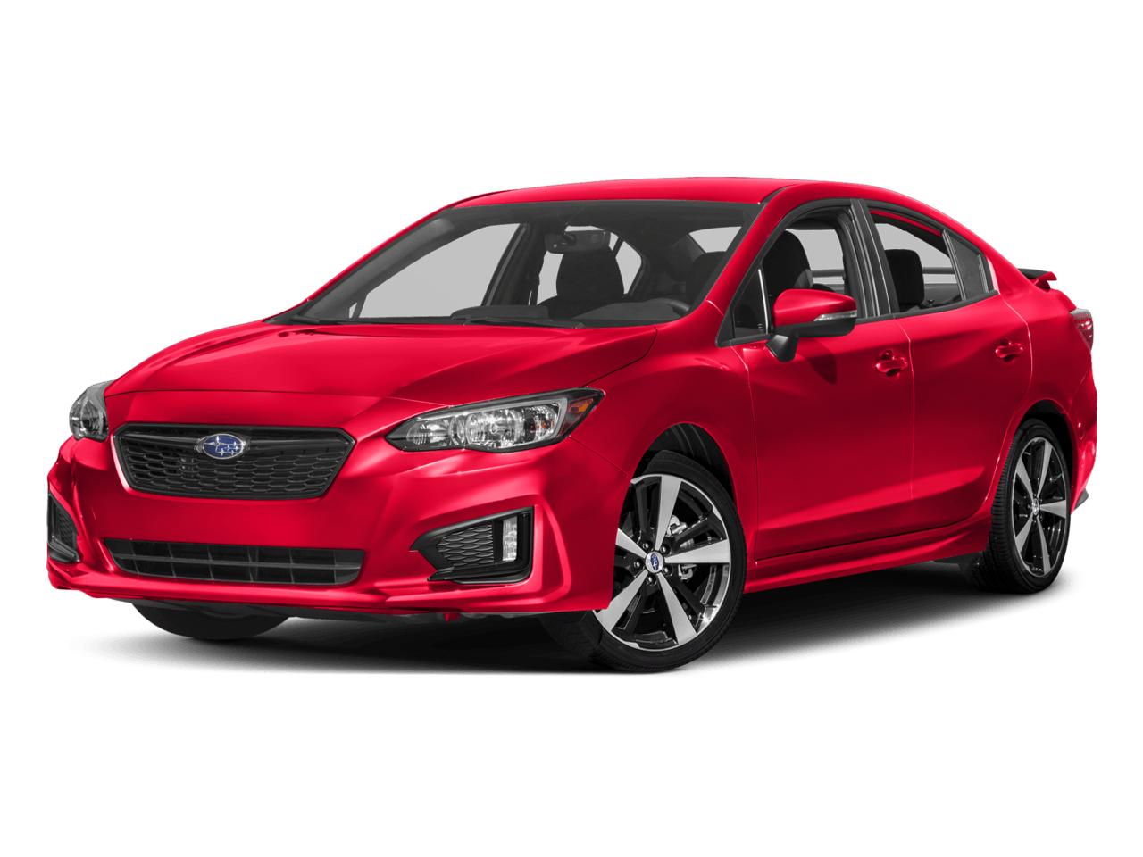 subaru impreza 2017 4S3GKAM65H3621614 image subaru impreza 2017 4S3GKAM65H3621614 image