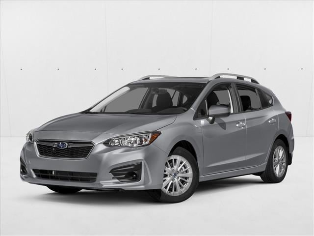 subaru impreza 2017 4S3GTAB67H3702825 image subaru impreza 2017 4S3GTAB67H3702825 image