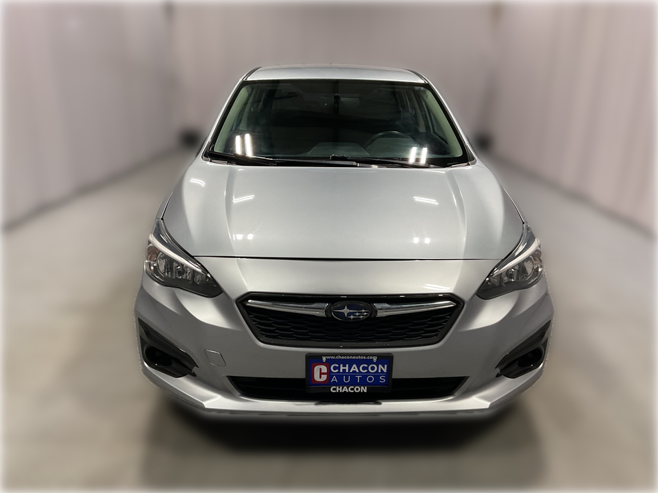 subaru impreza 2017 4S3GTAA62H3716570 image subaru impreza 2017 4S3GTAA62H3716570 image