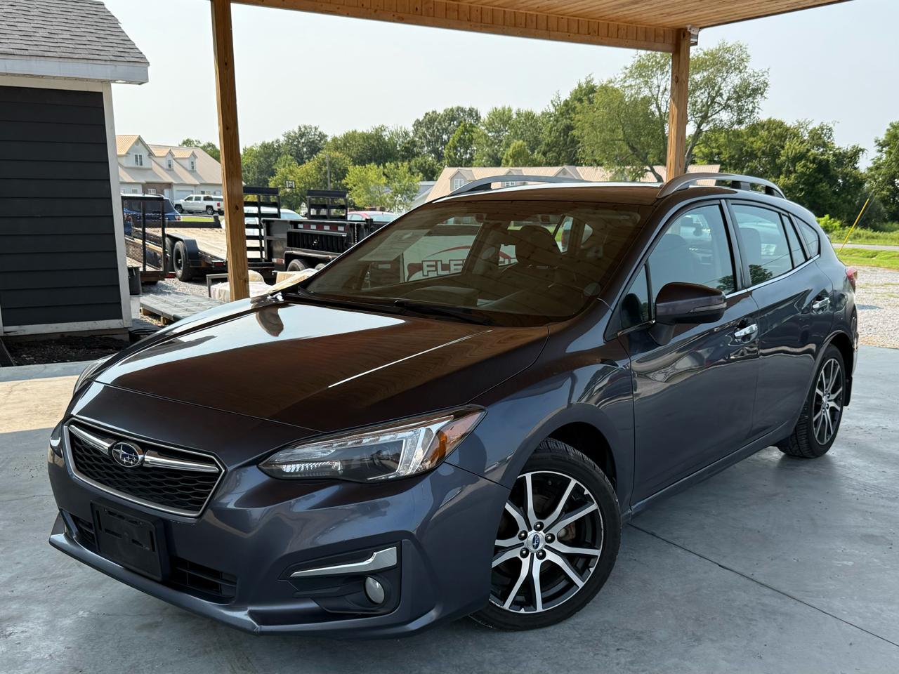 subaru impreza 2017 4S3GTAU67H3736986 image subaru impreza 2017 4S3GTAU67H3736986 image