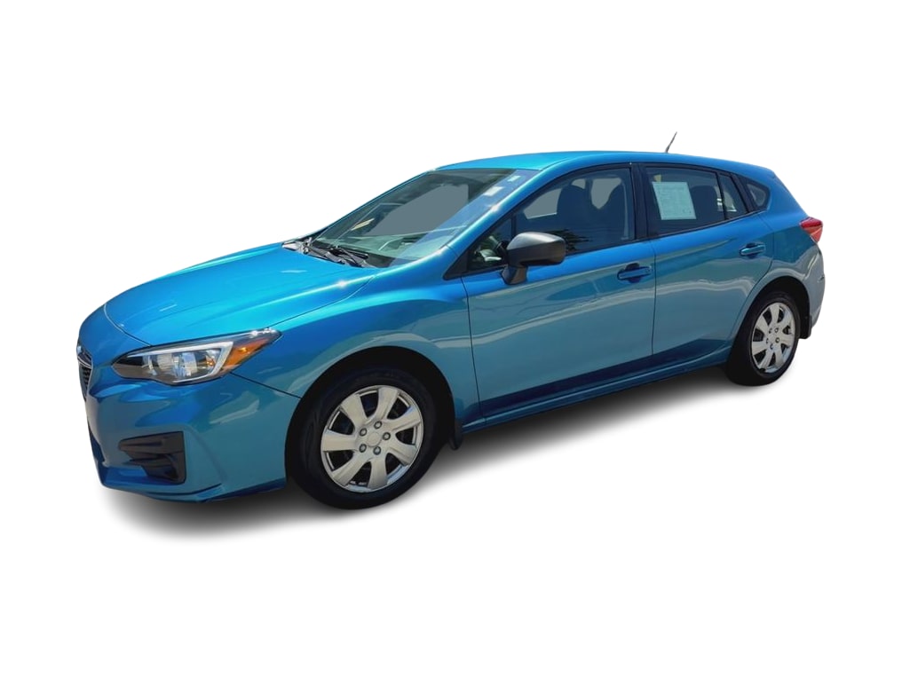 subaru impreza 2017 4S3GTAA63H3709255 image subaru impreza 2017 4S3GTAA63H3709255 image