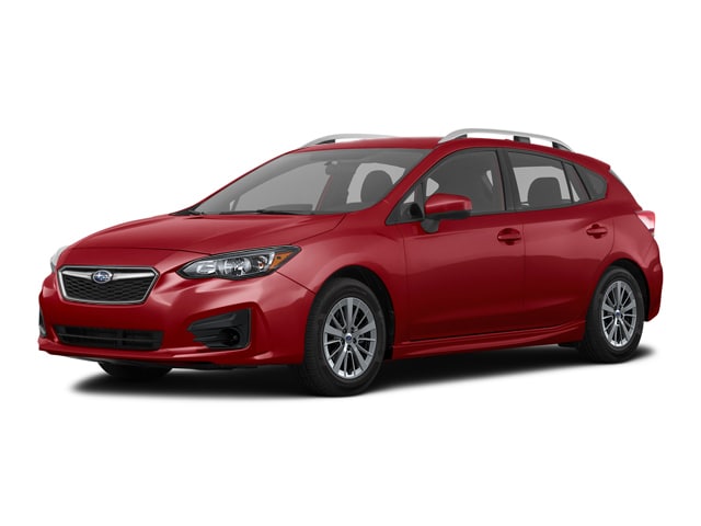 subaru impreza 2017 4S3GTAD6XH3734603 image subaru impreza 2017 4S3GTAD6XH3734603 image