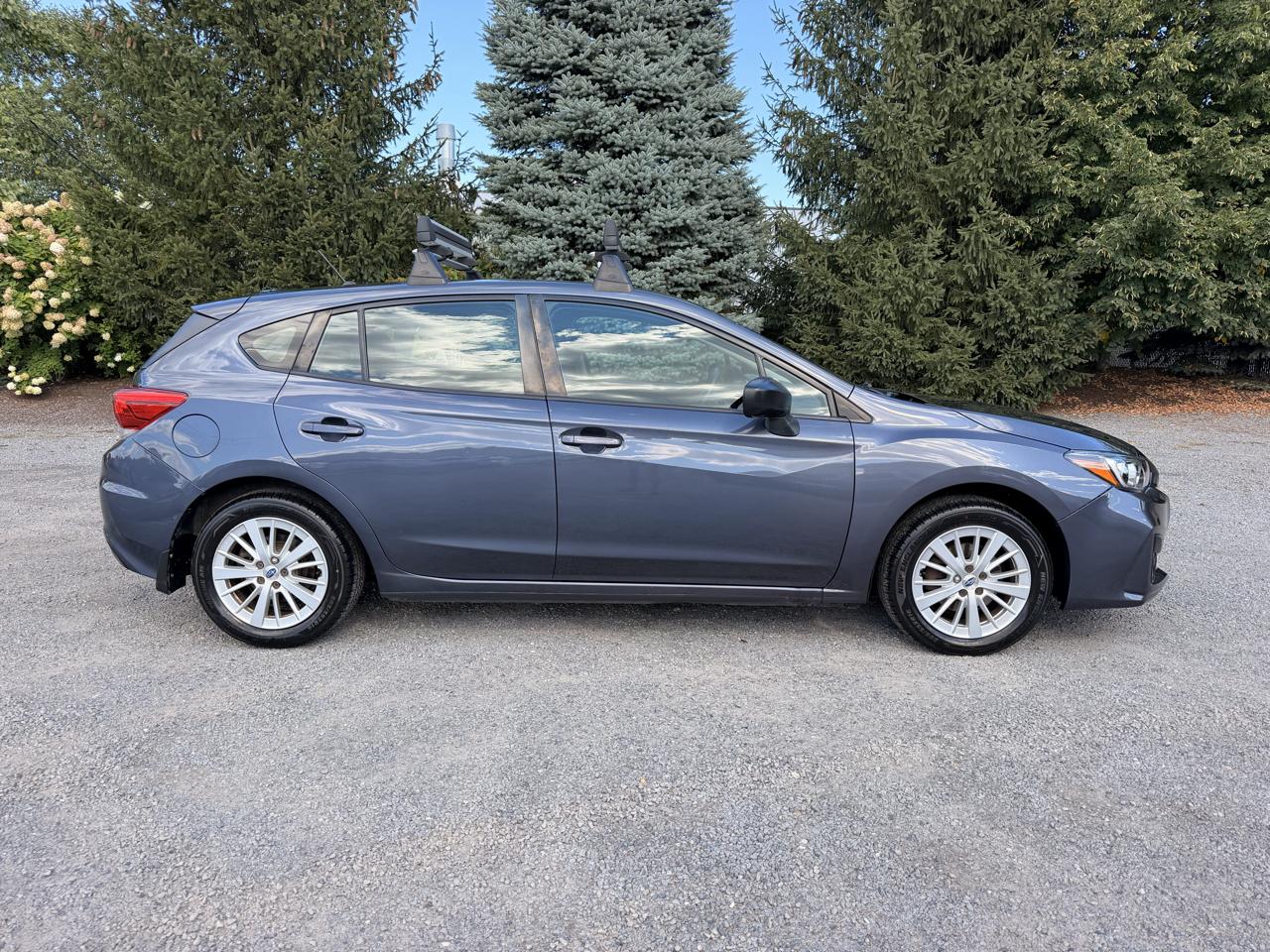 subaru impreza 2017 4S3GTAA6XH3709060 image subaru impreza 2017 4S3GTAA6XH3709060 image