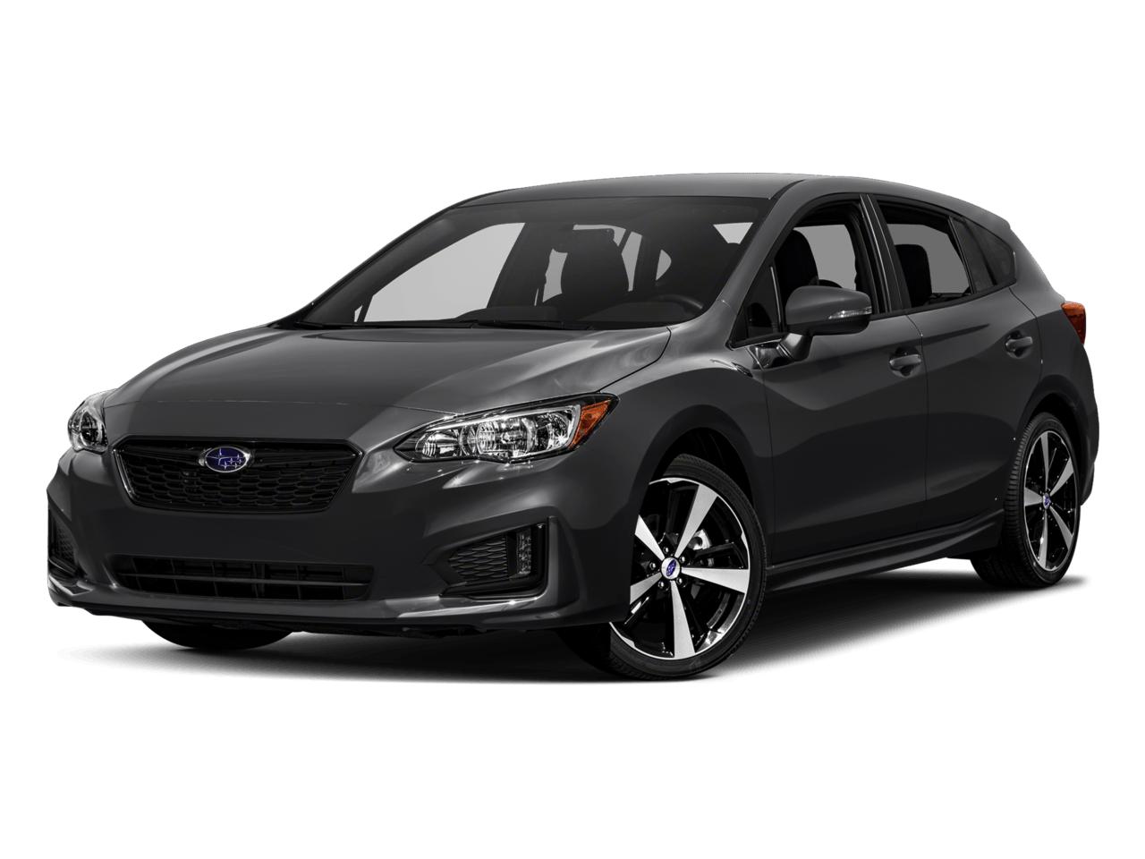 subaru impreza 2017 4S3GTAK66H3724668 image subaru impreza 2017 4S3GTAK66H3724668 image