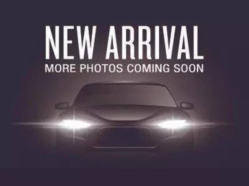 subaru impreza 2017 4S3GTAM6XH3722094 image subaru impreza 2017 4S3GTAM6XH3722094 image