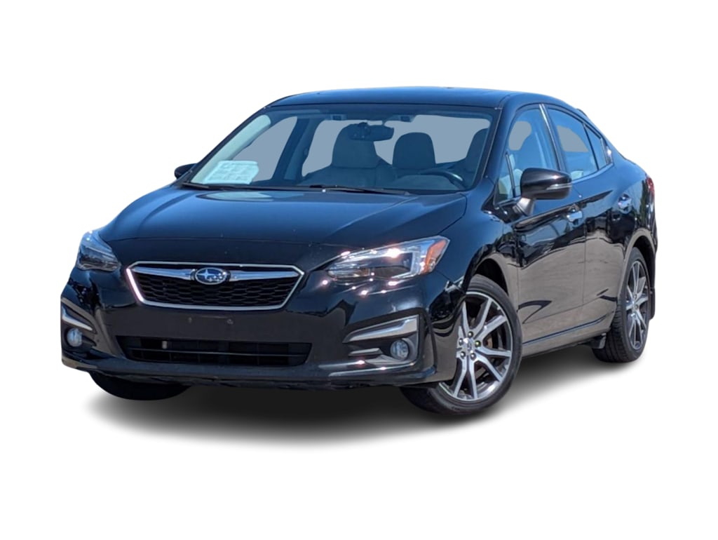 subaru impreza 2017 4S3GKAT68H3628929 image subaru impreza 2017 4S3GKAT68H3628929 image