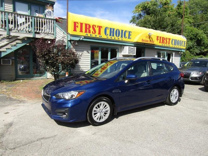 subaru impreza 2017 4S3GTAB62H3703994 image subaru impreza 2017 4S3GTAB62H3703994 image